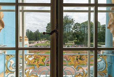 黑暗奇幻风格《德罗斯》新增NS版 7月12日上线