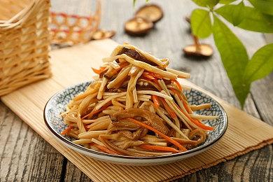 《鬼武者2：复刻版》新视频 灵活使用武器击败敌人