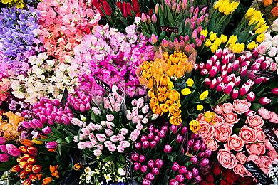 《心灵杀手2》确定将在夏日游戏节上首爆实机演示