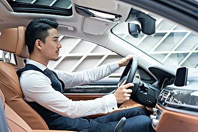 多结局逃生冒险《残音系少年少女》试玩版推出 