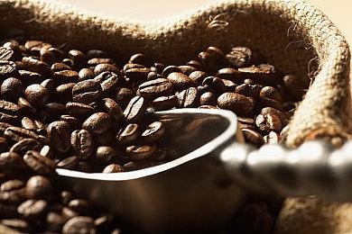 《蝙蝠侠：阿卡姆之城》新增疯狂难度Mod